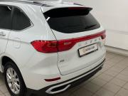 Haval M6 II Энгельс  - изображение 49