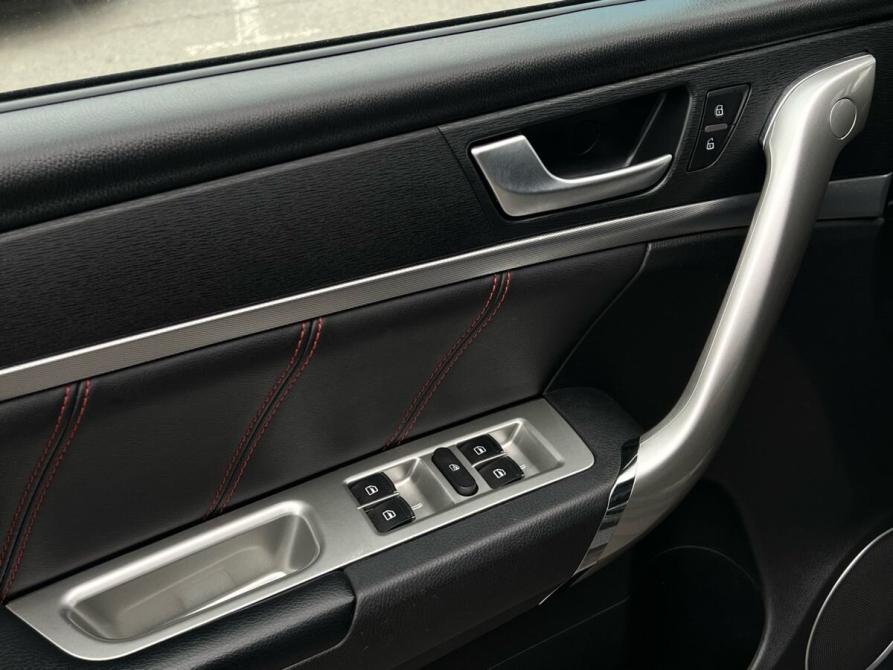 Haval H6 I Волгоград  - изображение 12