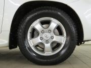 Lexus LX III Екатеринбург  - изображение 27