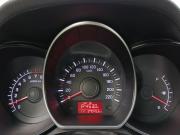 Kia Rio III Рестайлинг Чебоксары  - изображение 38