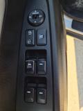 Kia Sportage III Саратов  - изображение 54