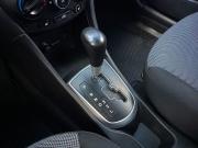 Hyundai Solaris I Рестайлинг Казань  - изображение 32