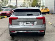 Haval Jolion I Санкт-Петербург  - изображение 14