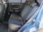 Kia Sportage IV Рестайлинг Санкт-Петербург  - изображение 31