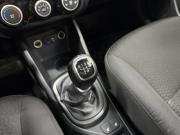 Kia Rio III Рестайлинг Набережные Челны  - изображение 32