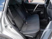 Toyota RAV4 IV (XA40) Рестайлинг Краснодар  - изображение 29