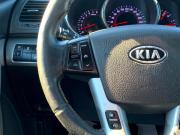Kia Sorento II Рестайлинг Чебоксары  - изображение 47