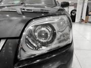 Mitsubishi Galant IX Рестайлинг Казань  - изображение 43