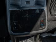 Exeed VX I Краснодар  - изображение 51