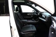 GAC GS8 II Сургут  - изображение 72