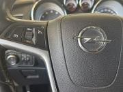 Opel Astra J Псков  - изображение 41