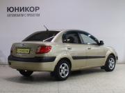 Kia Rio II Дзержинск  - изображение 12