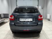 Lada (ВАЗ) Granta I Екатеринбург  - изображение 27
