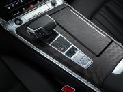 Audi A6 V (C8) Москва  - изображение 47