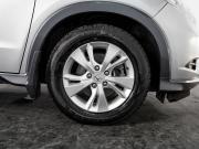 Honda Vezel I Иркутск  - изображение 44