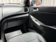 Hyundai Solaris I Ижевск  - изображение 36