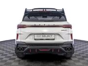 Geely Coolray I Рестайлинг Москва  - изображение 36