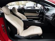 Mercedes-Benz E-Класс IV (W212 S212 C207) Краснодар  - изображение 37