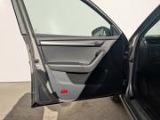 Skoda Octavia III (A7) Рестайлинг Москва  - изображение 48