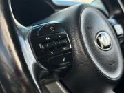 Kia Rio IV Ижевск  - изображение 48