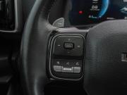 Haval Dargo Краснодар  - изображение 40