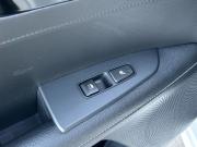Kia Cerato IV Волгоград  - изображение 55
