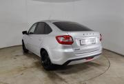 Lada (ВАЗ) Granta I Рестайлинг Волгоград  - изображение 32