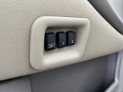 Nissan Murano II (Z51) Рестайлинг 2 Уфа  - изображение 36