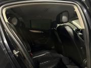 Volkswagen Passat B7 Челябинск  - изображение 30