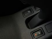 Suzuki SX4 I (Classic) Крым  - изображение 34