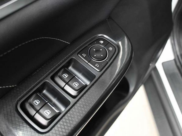 Haval M6 II с пробегом 2024 года, цена 1 779 900 рублей, 65000 км, внедорожник, Автокод Объявления