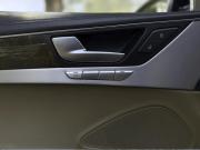 Audi A8 III (D4) Ставрополь  - изображение 59