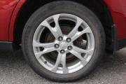 Mitsubishi Outlander III Белгород  - изображение 62