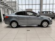 Kia Rio III Казань  - изображение 27