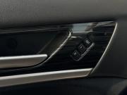 Dongfeng AX7 I Ульяновск  - изображение 42