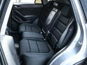 Mazda CX-5 I Рестайлинг Новороссийск  - изображение 30