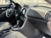 Hyundai Creta II Краснодар  - изображение 37