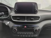 Hyundai Tucson III Рестайлинг Ижевск  - изображение 47