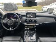 Kia Stinger I Казань  - изображение 34