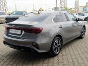 Kia Cerato IV Рестайлинг Екатеринбург  - изображение 32