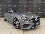 Mercedes-Benz E-Класс V (W213 S213 C238) Москва  - изображение 32