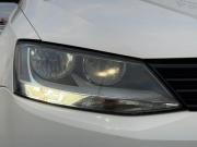 Volkswagen Jetta VI Набережные Челны  - изображение 21