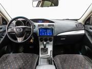 Mazda 3 II (BL) Волгоград  - изображение 51
