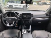 Kia Sorento II Брянск  - изображение 25