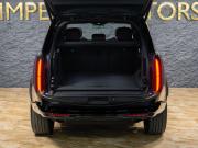 Land Rover Range Rover V Москва  - изображение 42