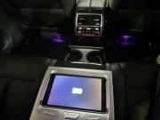 BMW 7 серии VI (G11/G12) Рестайлинг Санкт-Петербург  - изображение 72