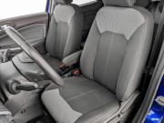 Ford EcoSport I Москва  - изображение 46