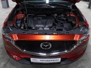 Mazda CX-5 II Москва  - изображение 31