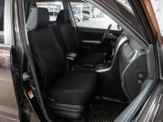 Suzuki Grand Vitara II Рестайлинг Ставрополь  - изображение 28