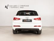 Audi Q3 I (8U) Казань  - изображение 12